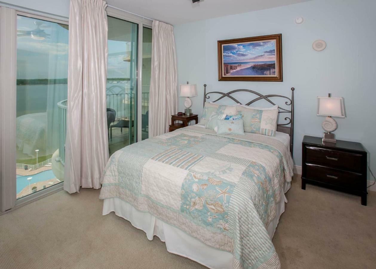 Mustique 801 Apartment