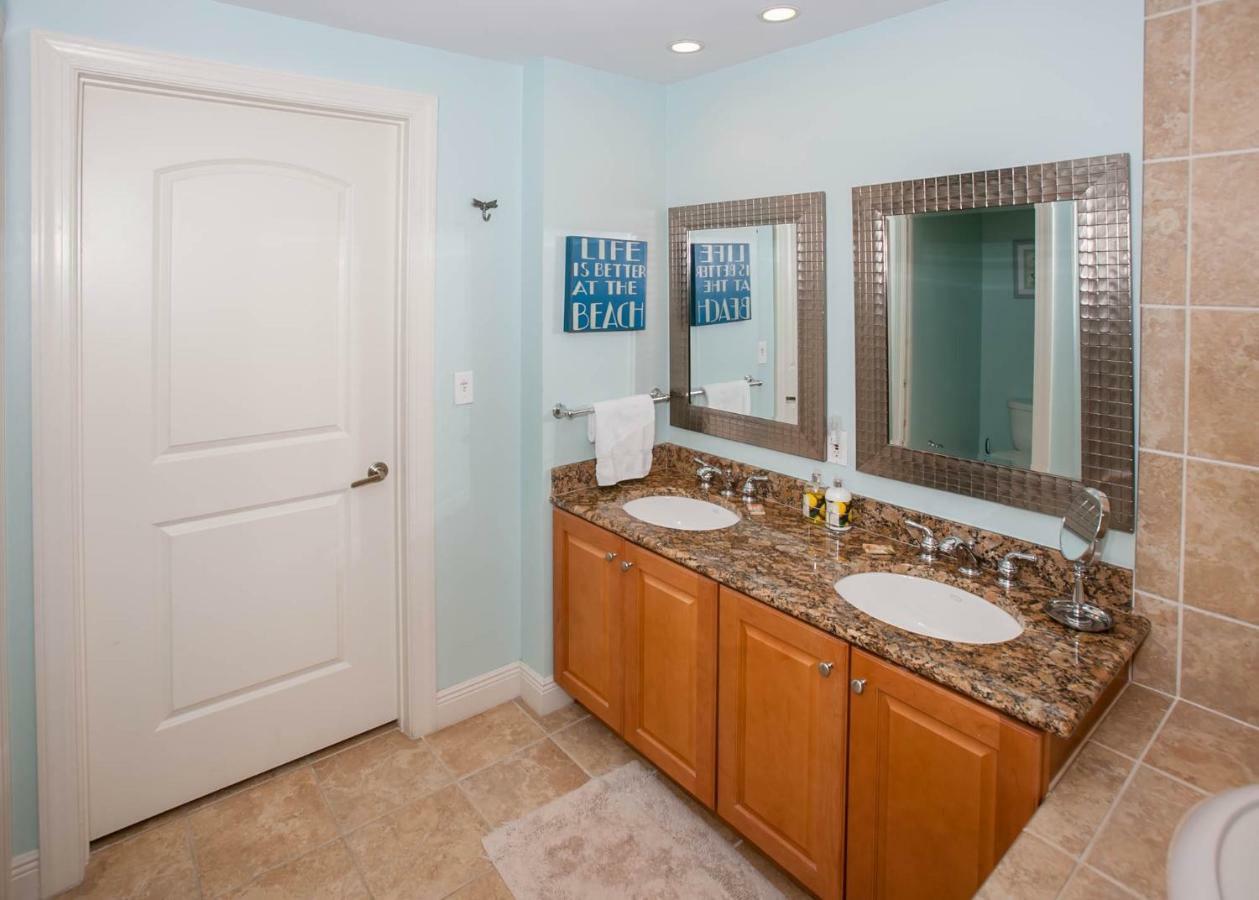 Mustique 801 Apartment Gulf Shores