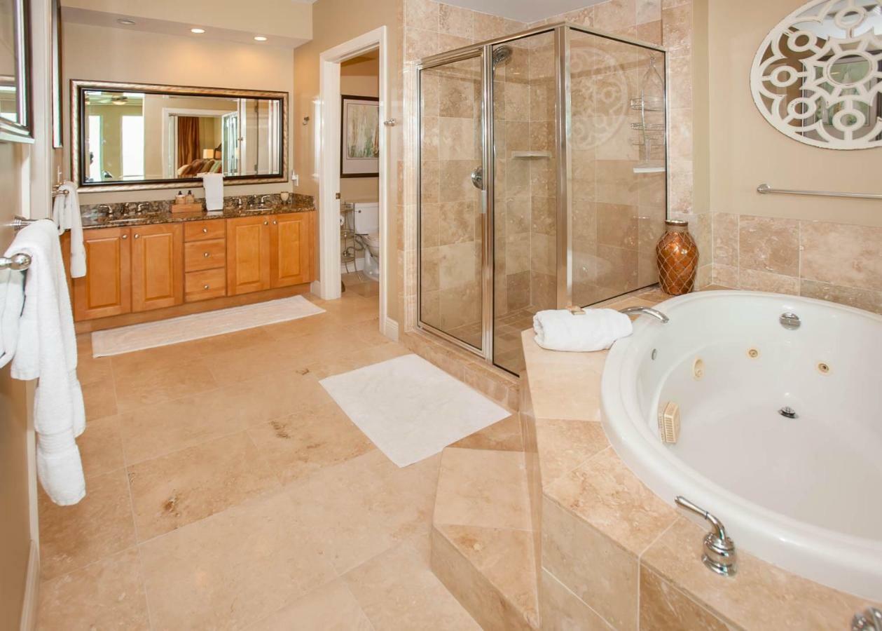 Apartment Mustique 801 Gulf Shores