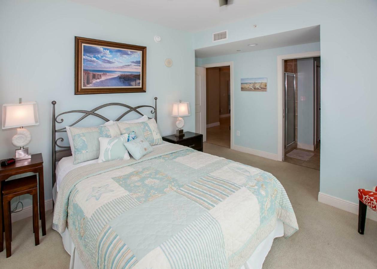 Mustique 801 Apartment