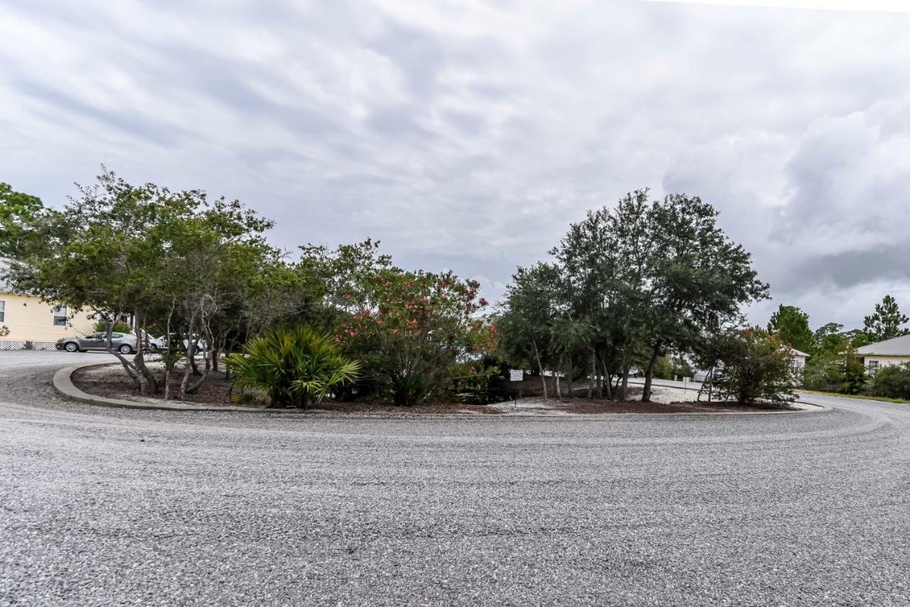 The Rookery Ii Unit 2801 Gulf Shores