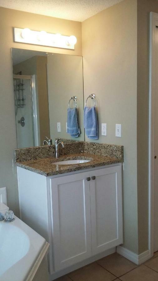 Vacayfun - Caribbean Apartment *