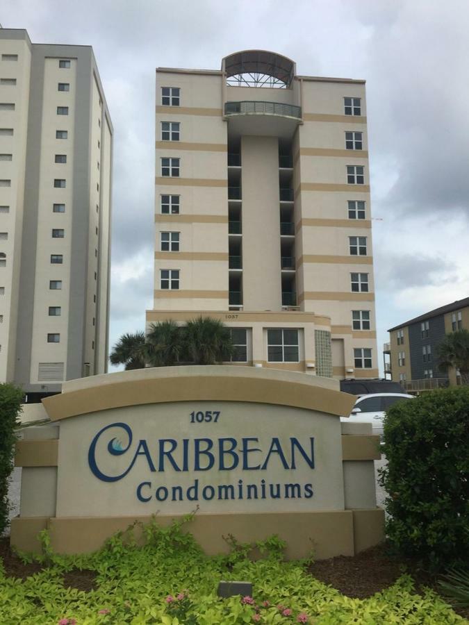 Apartment Vacayfun - Caribbean *