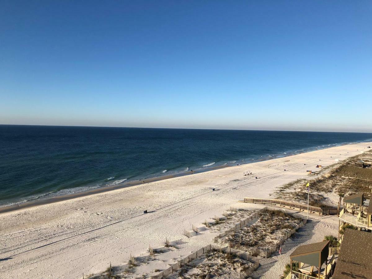 Vacayfun - Caribbean Apartment Gulf Shores