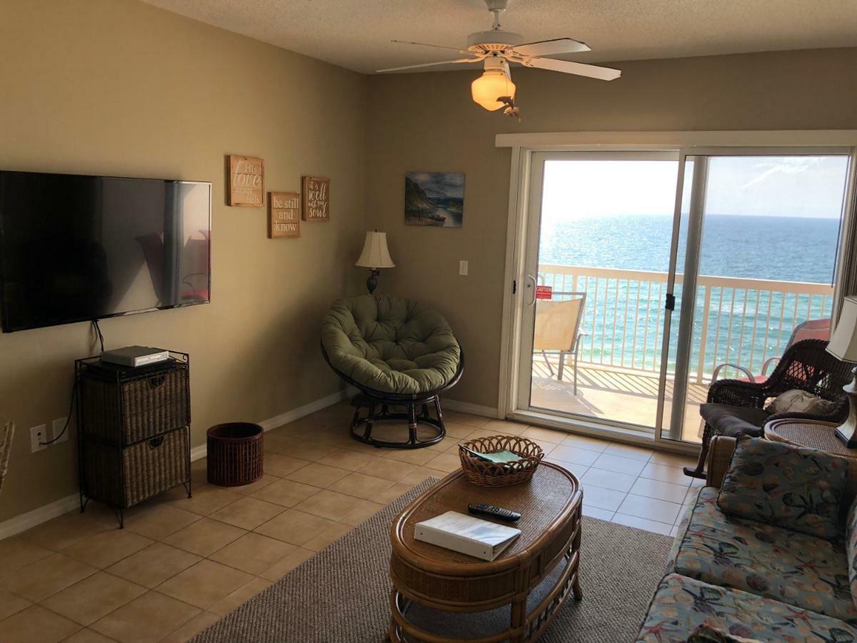 Vacayfun - Caribbean Gulf Shores