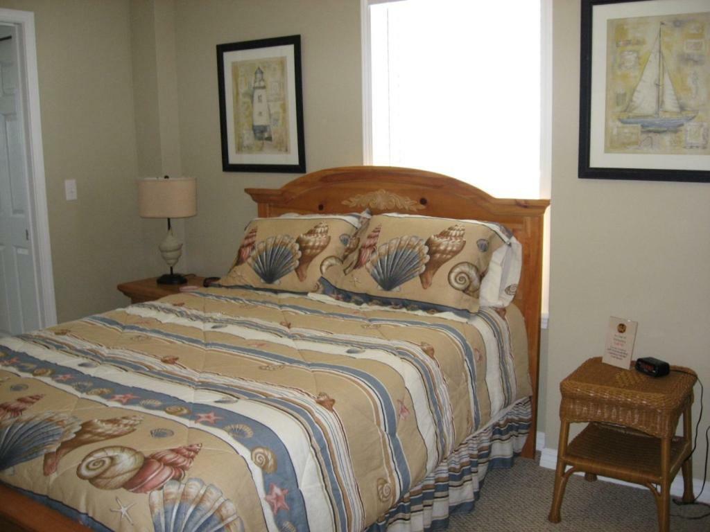 Apartment Vacayfun - Caribbean *
