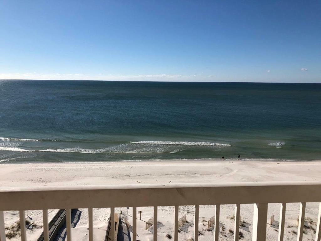 Vacayfun - Caribbean Gulf Shores