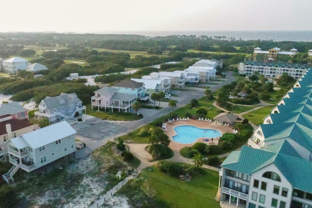 Plantation Place #h408b *