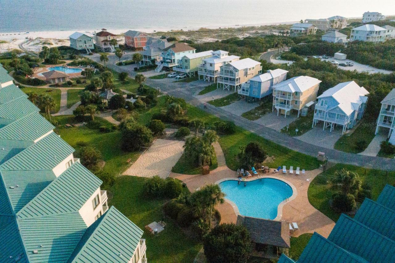 Plantation Place #h408b * Gulf Shores