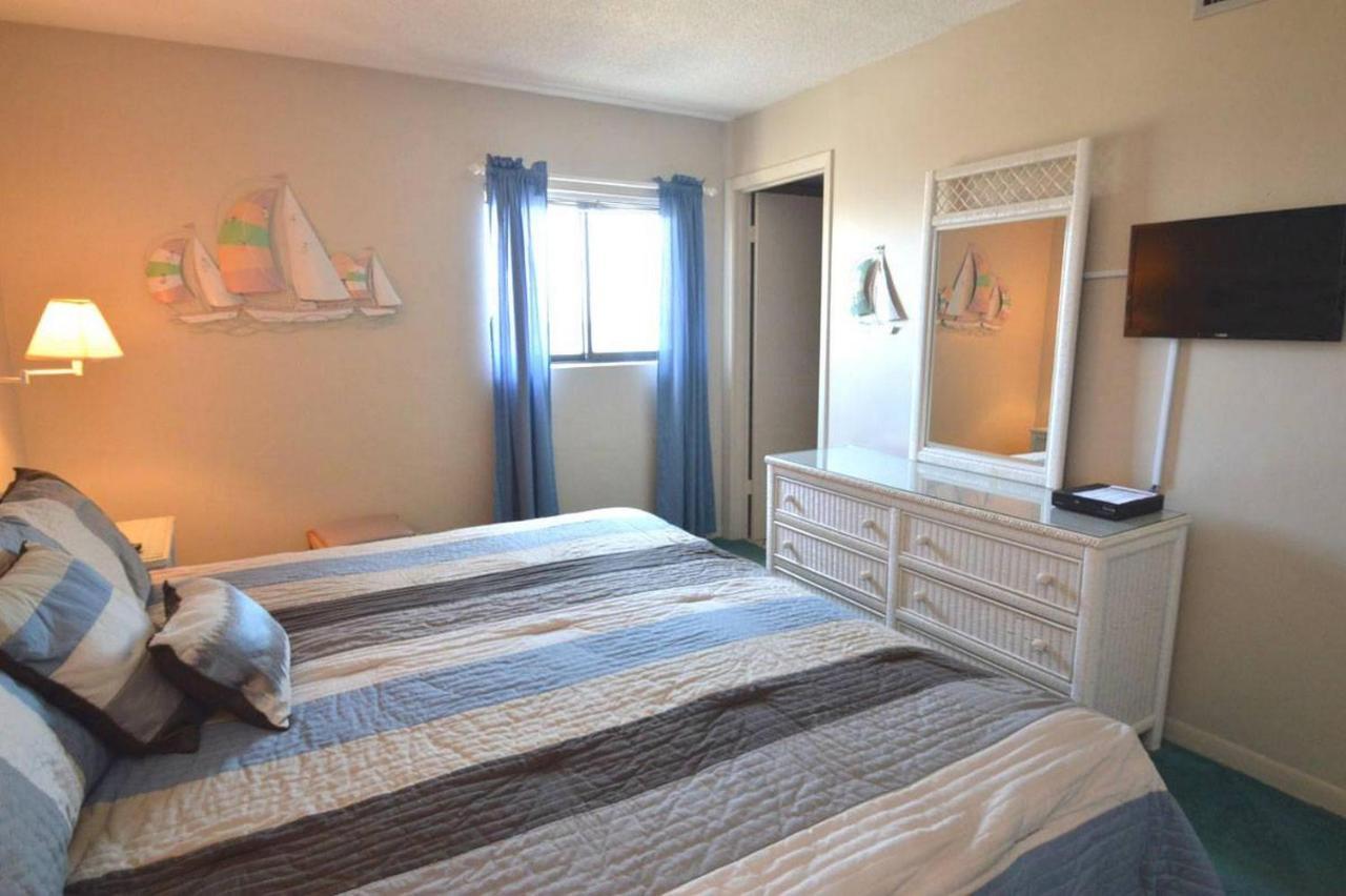 Gulf Tower By Bender Vacation Holiday home Gulf Shores