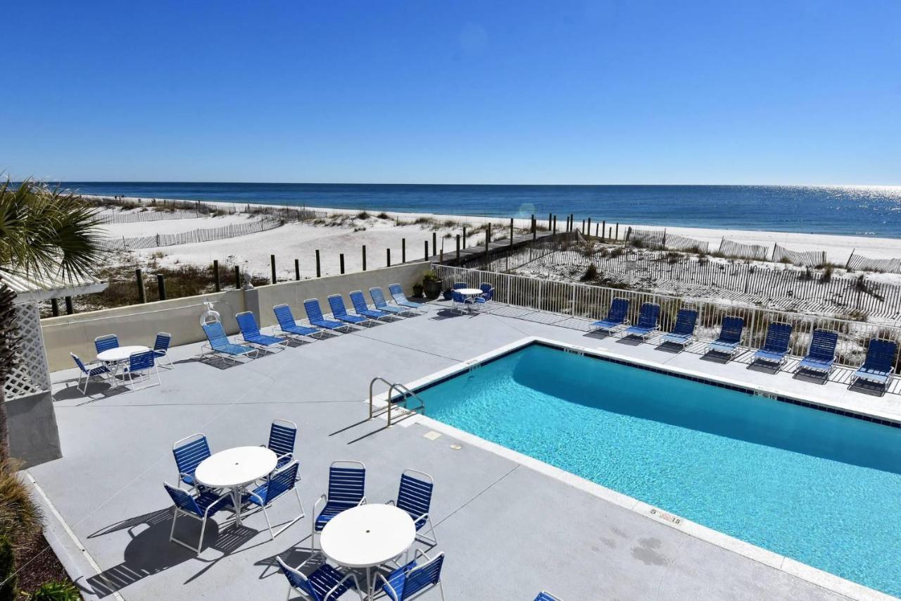 Holiday home Gulf Tower By Bender Vacation Gulf Shores