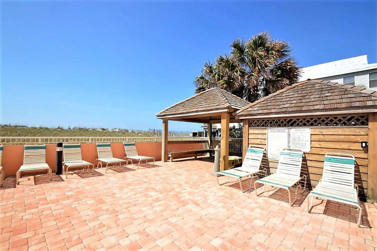 Seacrest 604 By Bender Vacation * Gulf Shores