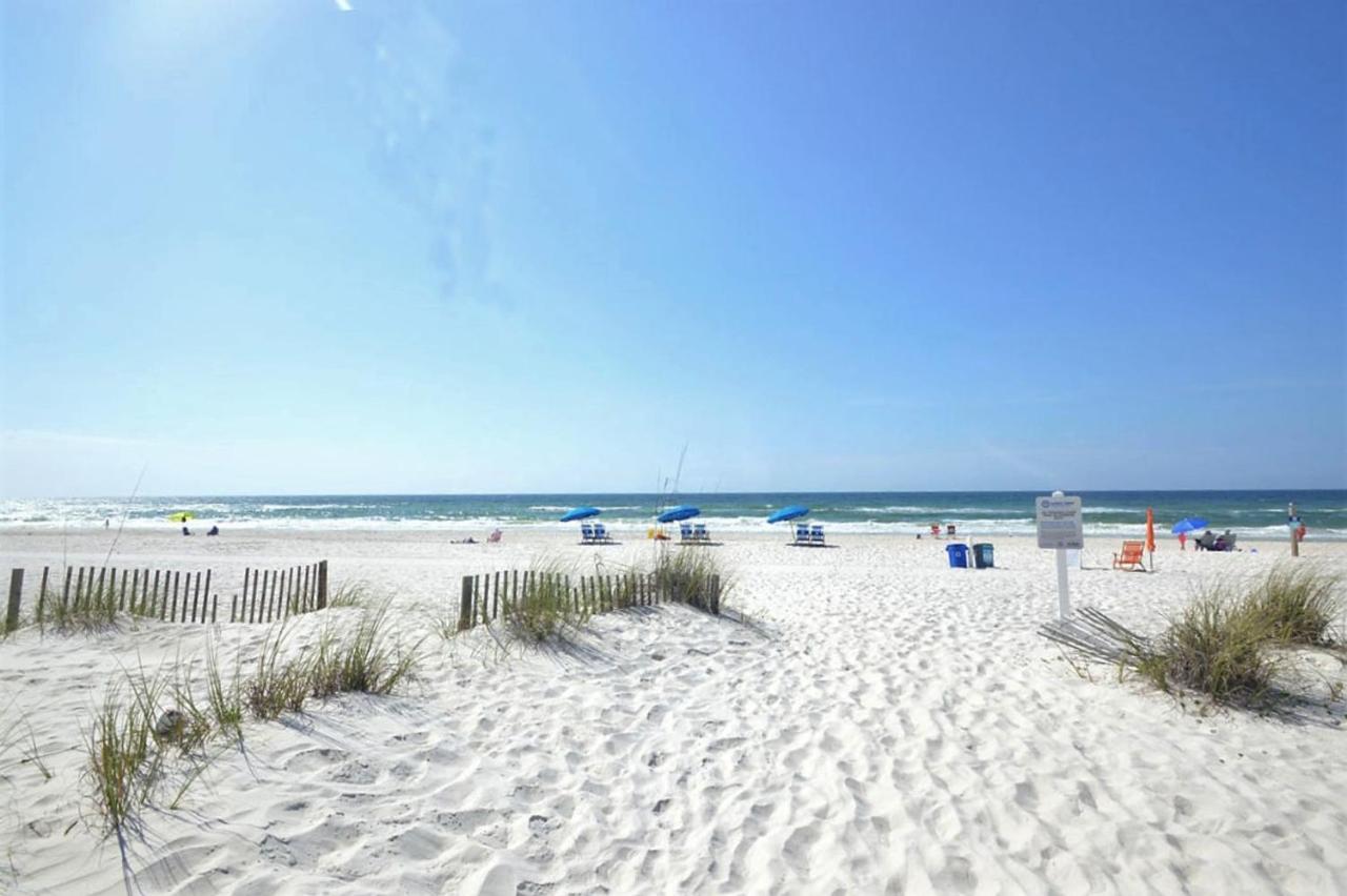 Holiday home Seacrest 604 By Bender Vacation Gulf Shores