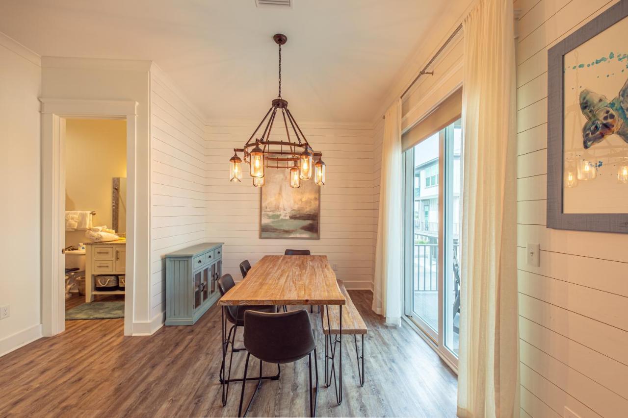 Holiday home At The Helm Gulf Shores