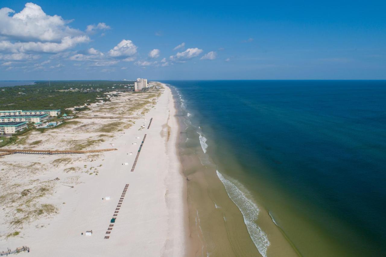 Plantation Place #h403 Holiday home Gulf Shores