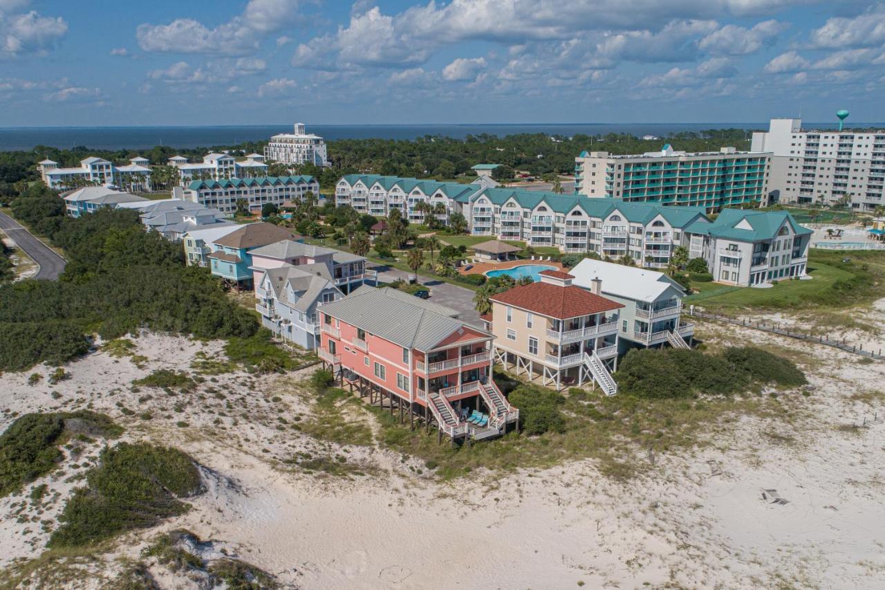 Plantation Place #h403 Gulf Shores