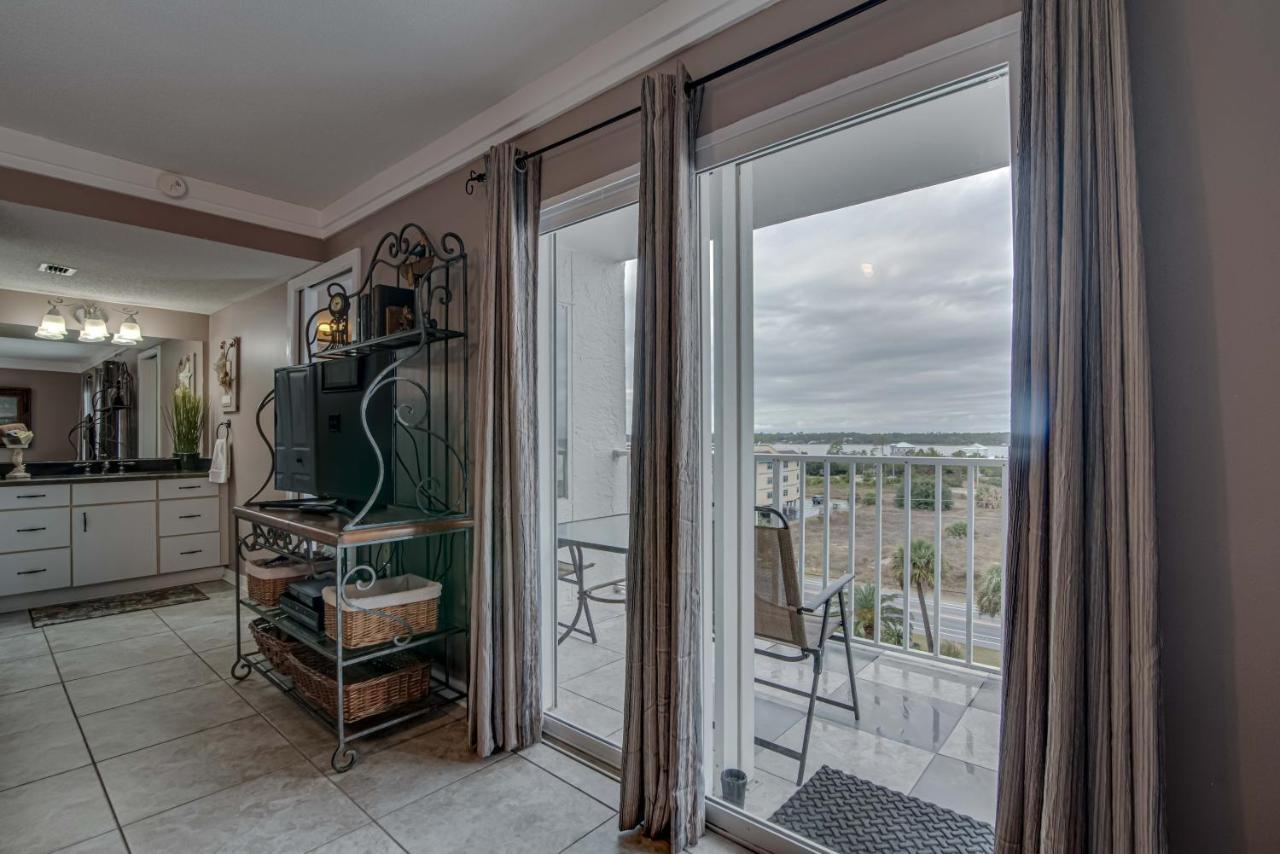 Ocean Unit 2601 Apartment *