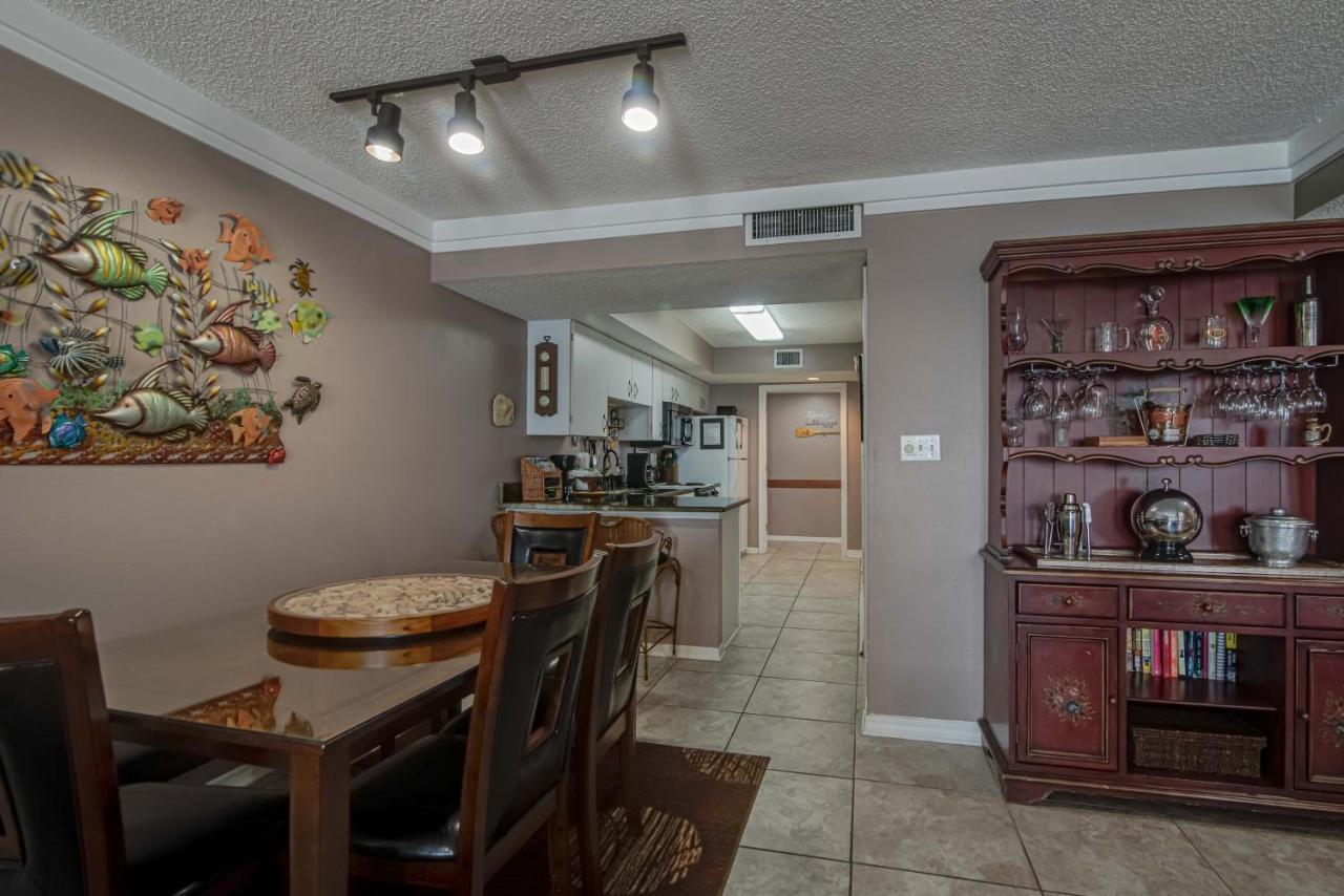 Ocean Unit 2601 Apartment Gulf Shores