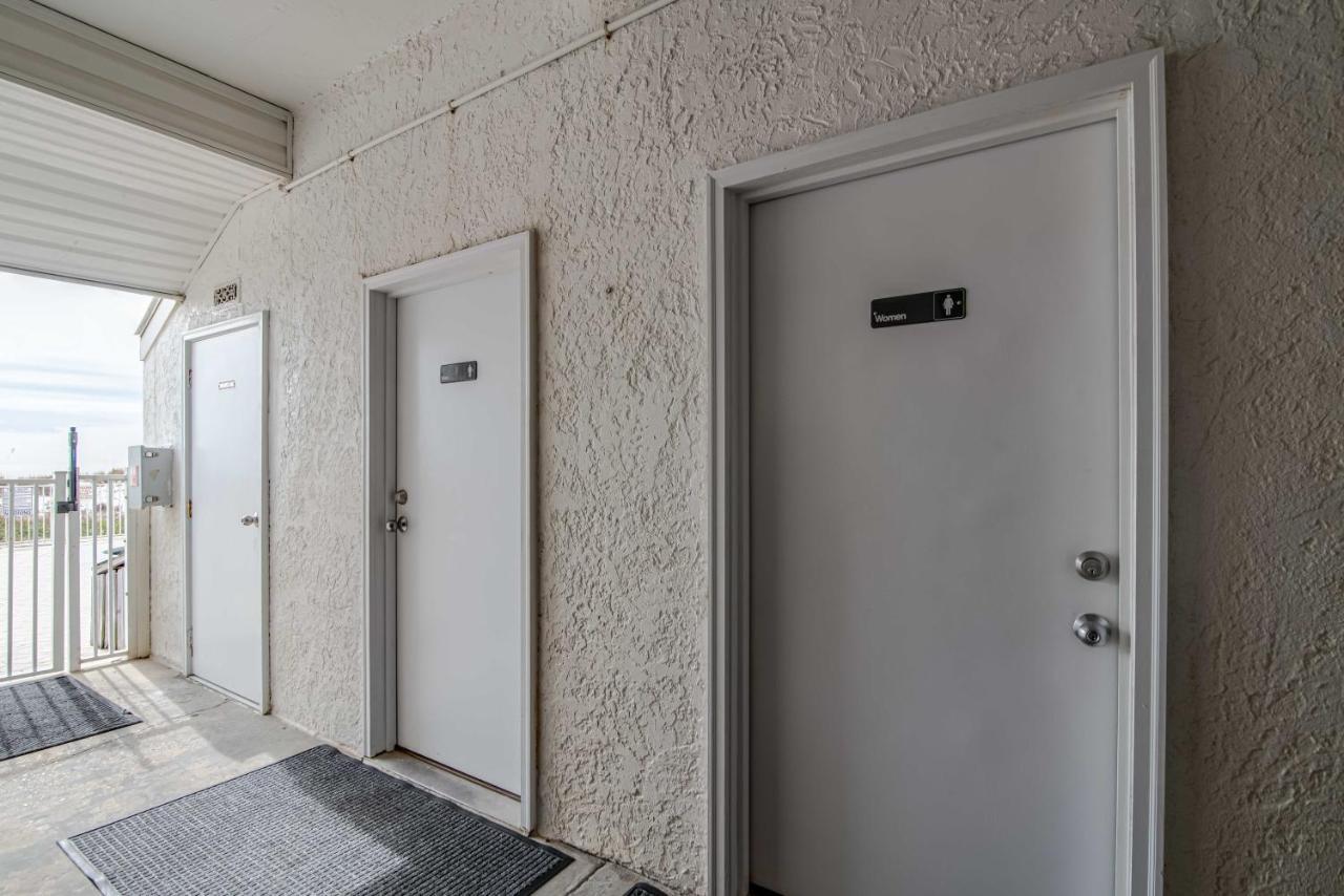 Ocean Unit 2601 Apartment Gulf Shores
