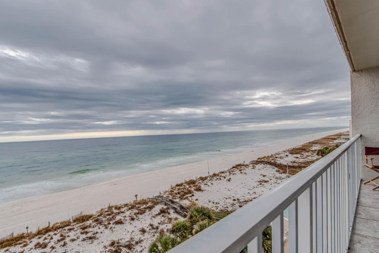 Ocean Unit 2601 Apartment *