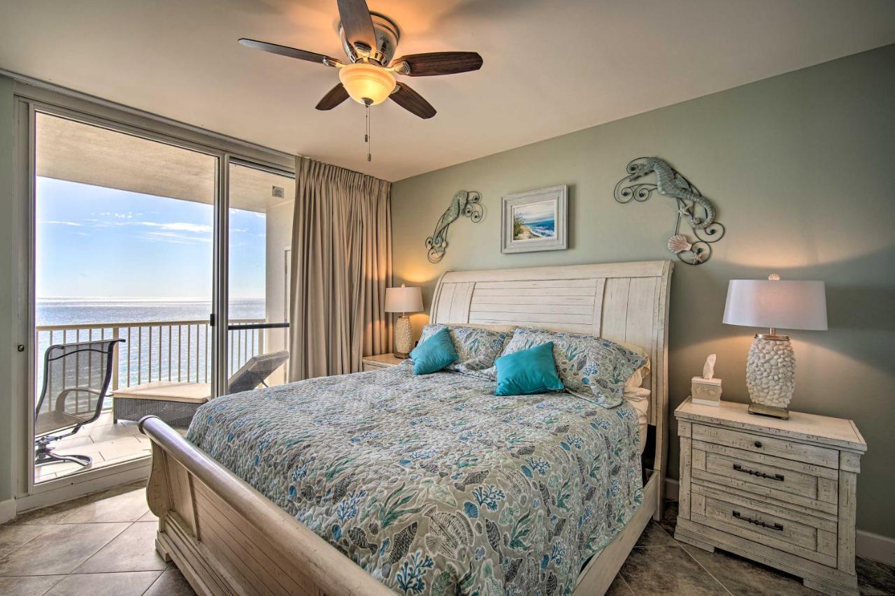 Waterfront Escape With Amenities!