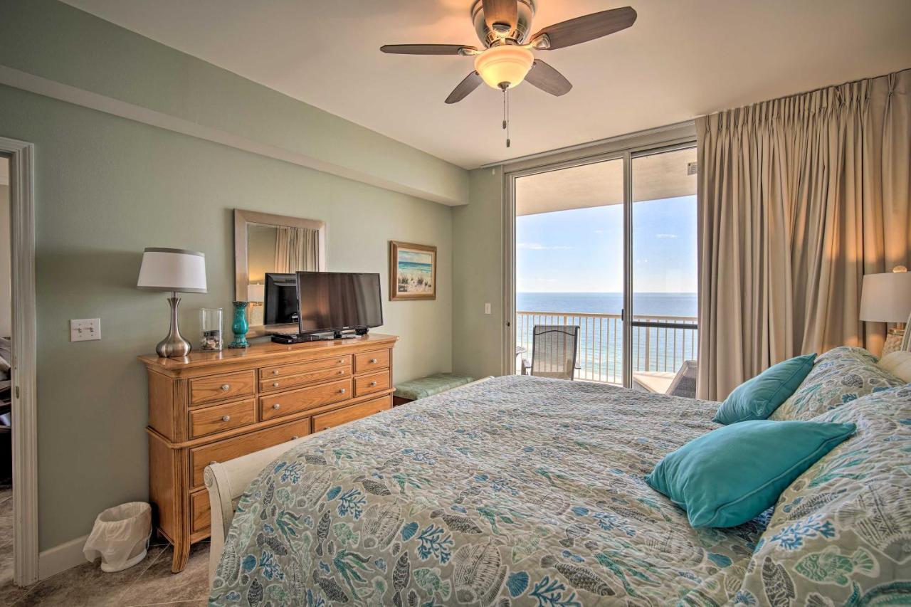 Waterfront Escape With Amenities! Apartment *