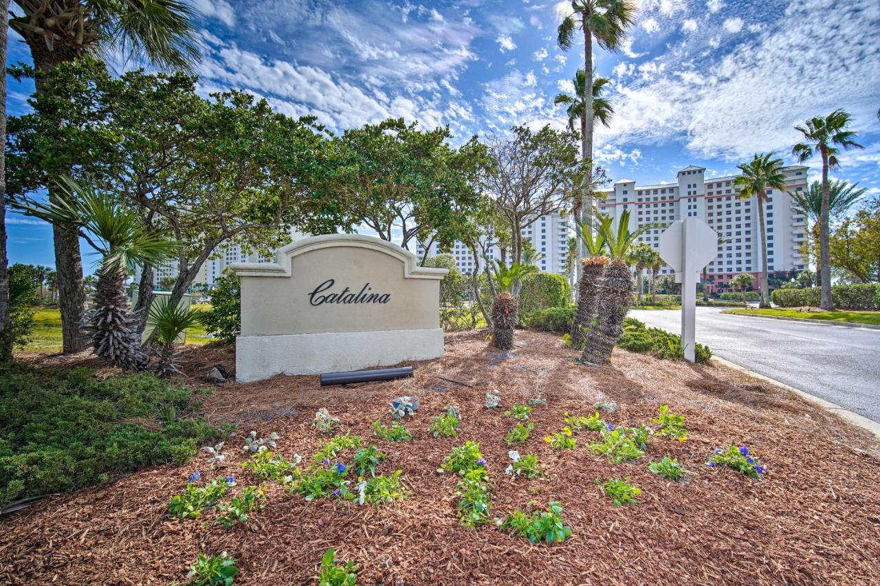 Waterfront Escape With Amenities! * Gulf Shores