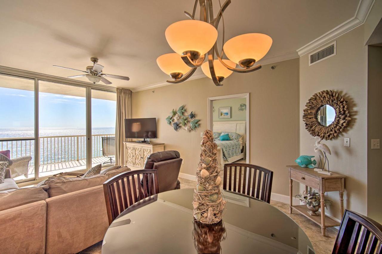 Apartment Waterfront Escape With Amenities! *