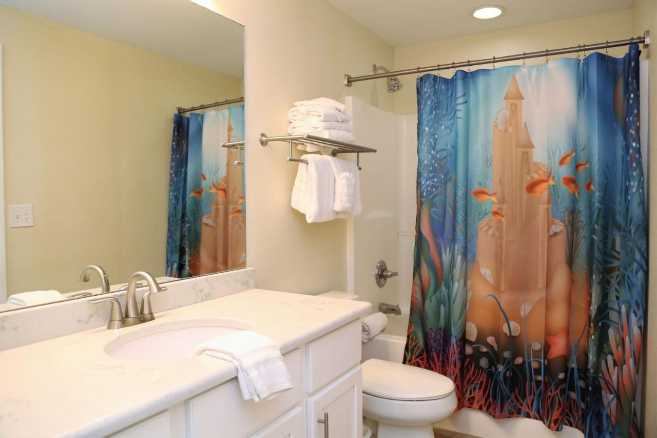 Crystal Tower 1109 Apartment Gulf Shores