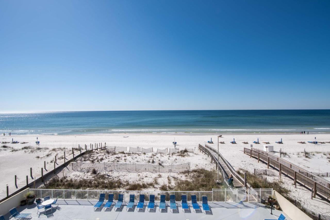 Gulf Tower Unit 8b
