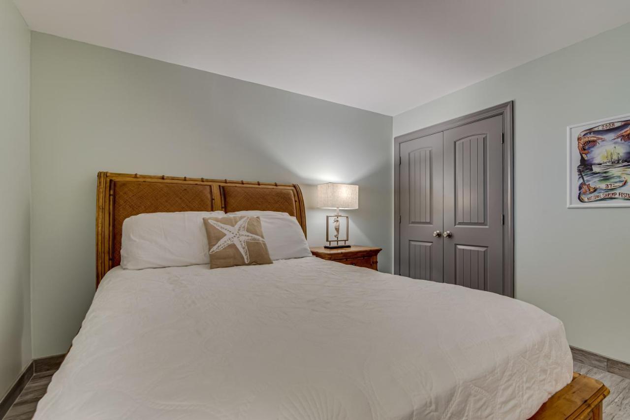 Apartment Gulf Tower Unit 8b Gulf Shores