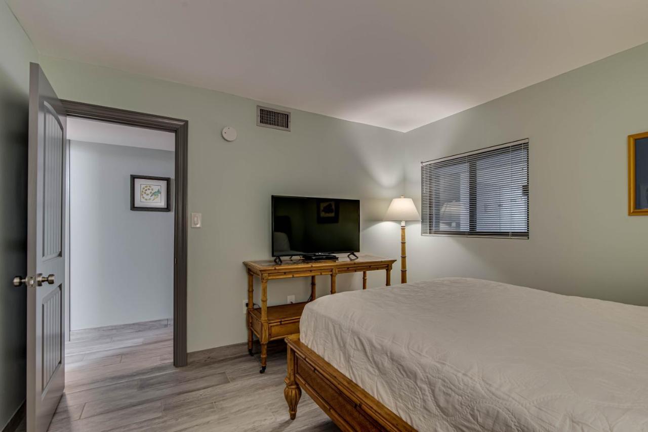 Apartment Gulf Tower Unit 8b Gulf Shores
