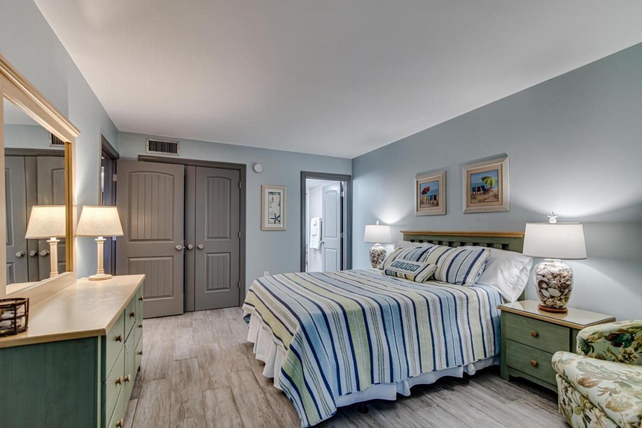 Gulf Tower Unit 8b Apartment Gulf Shores