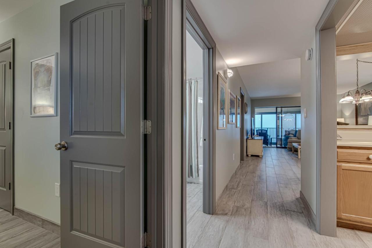 Gulf Tower Unit 8b