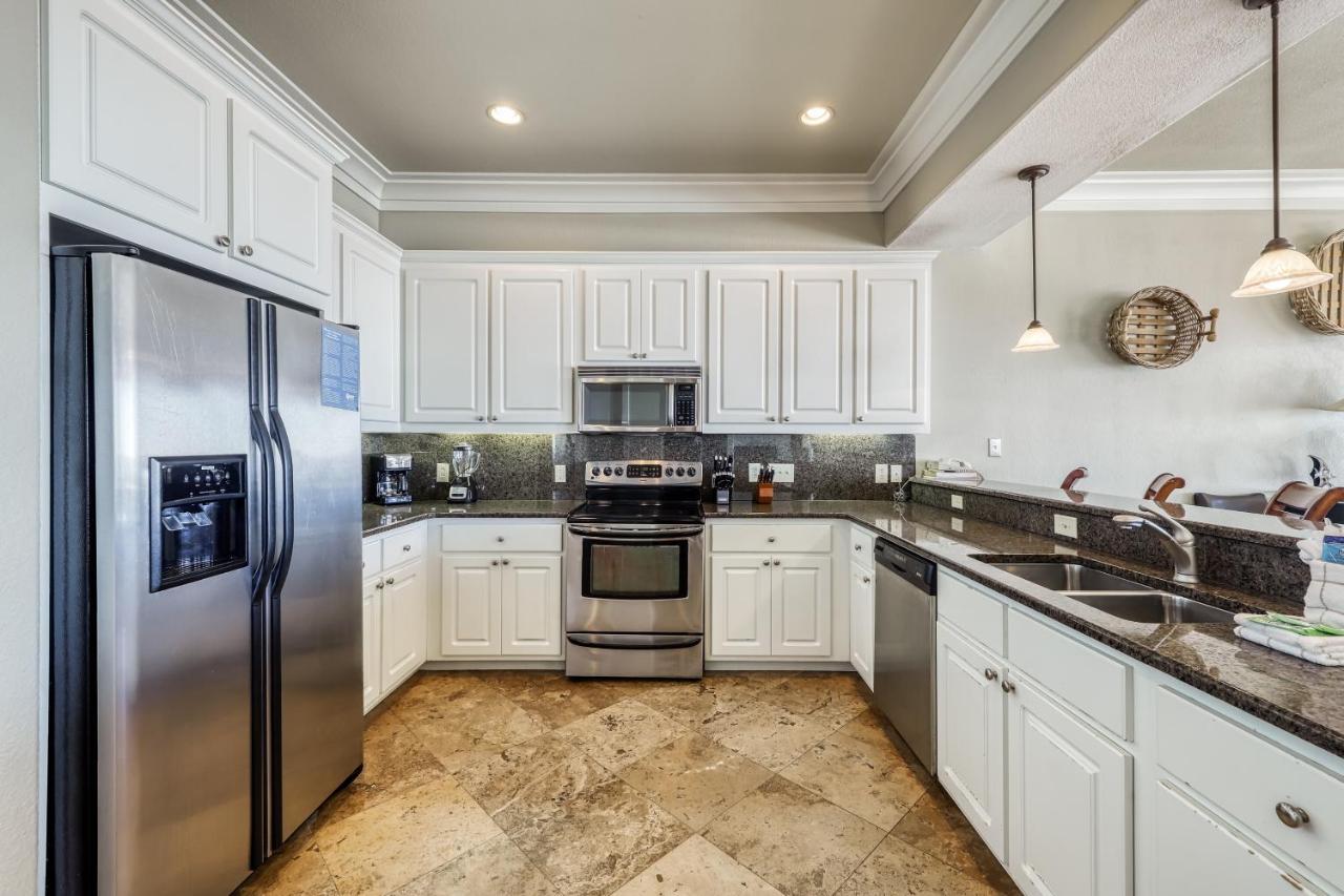 Casa Del Mar Holiday home Gulf Shores