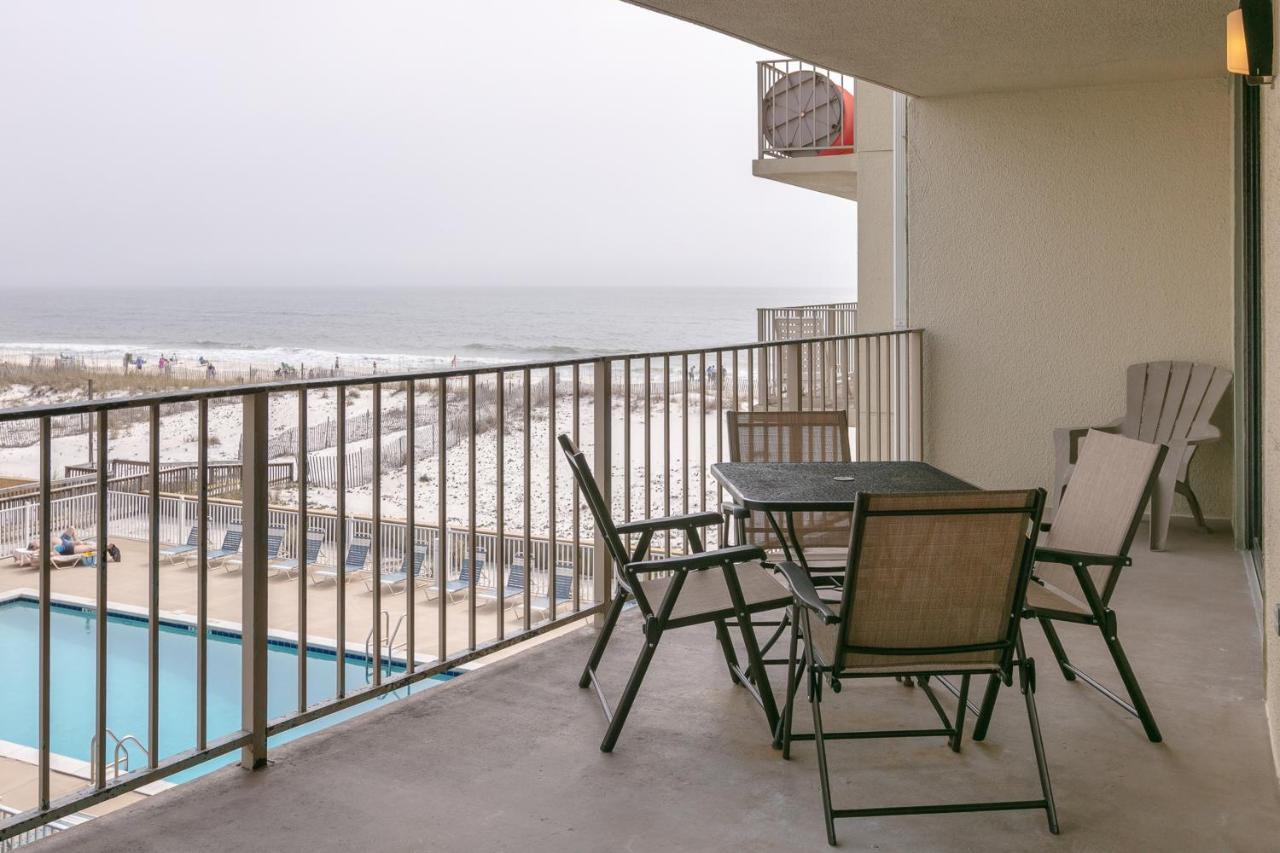 Gulf Village #215 Gulf Shores