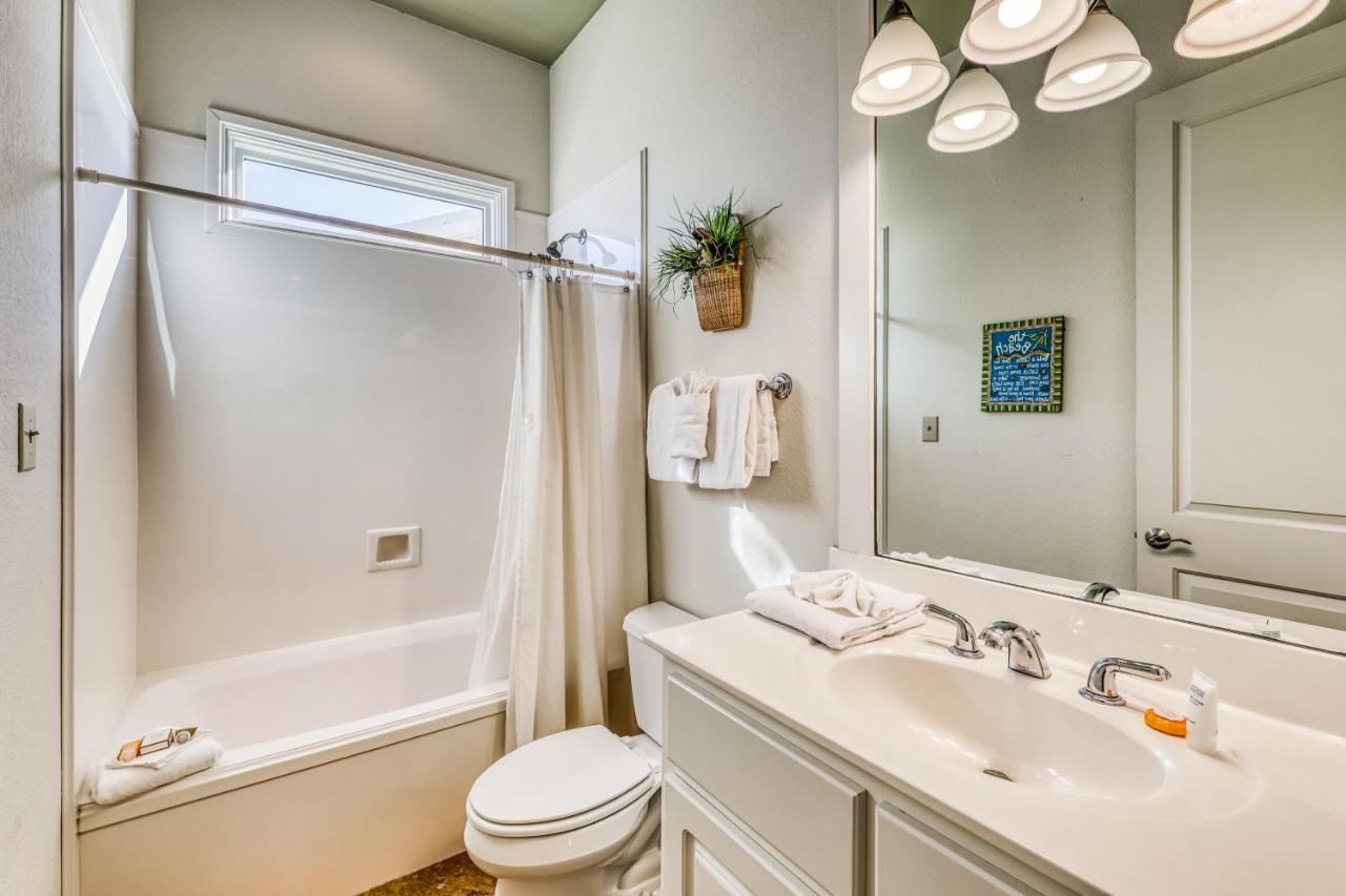 Holiday home Casa Del Mar Gulf Shores