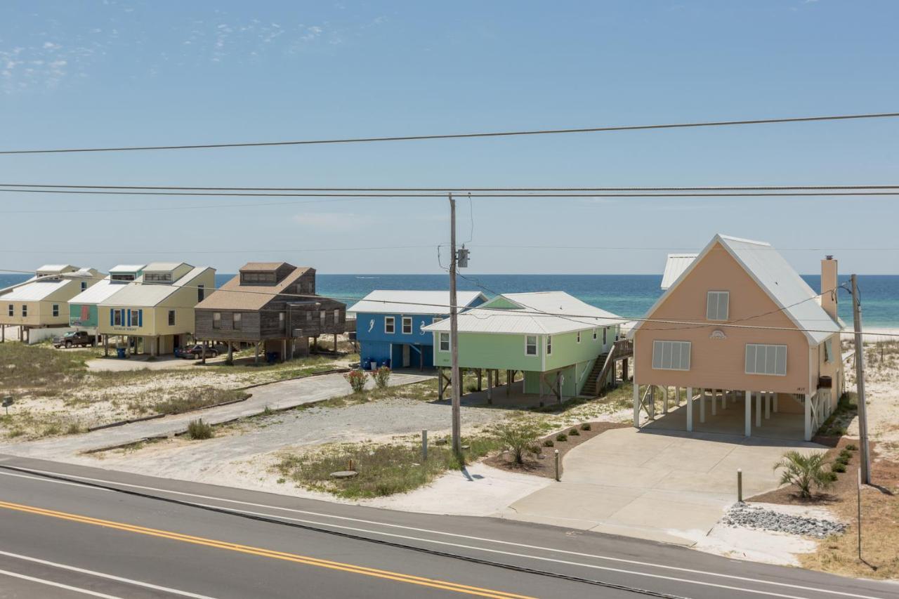 Holiday home 4 Sea-suns Gulf Shores