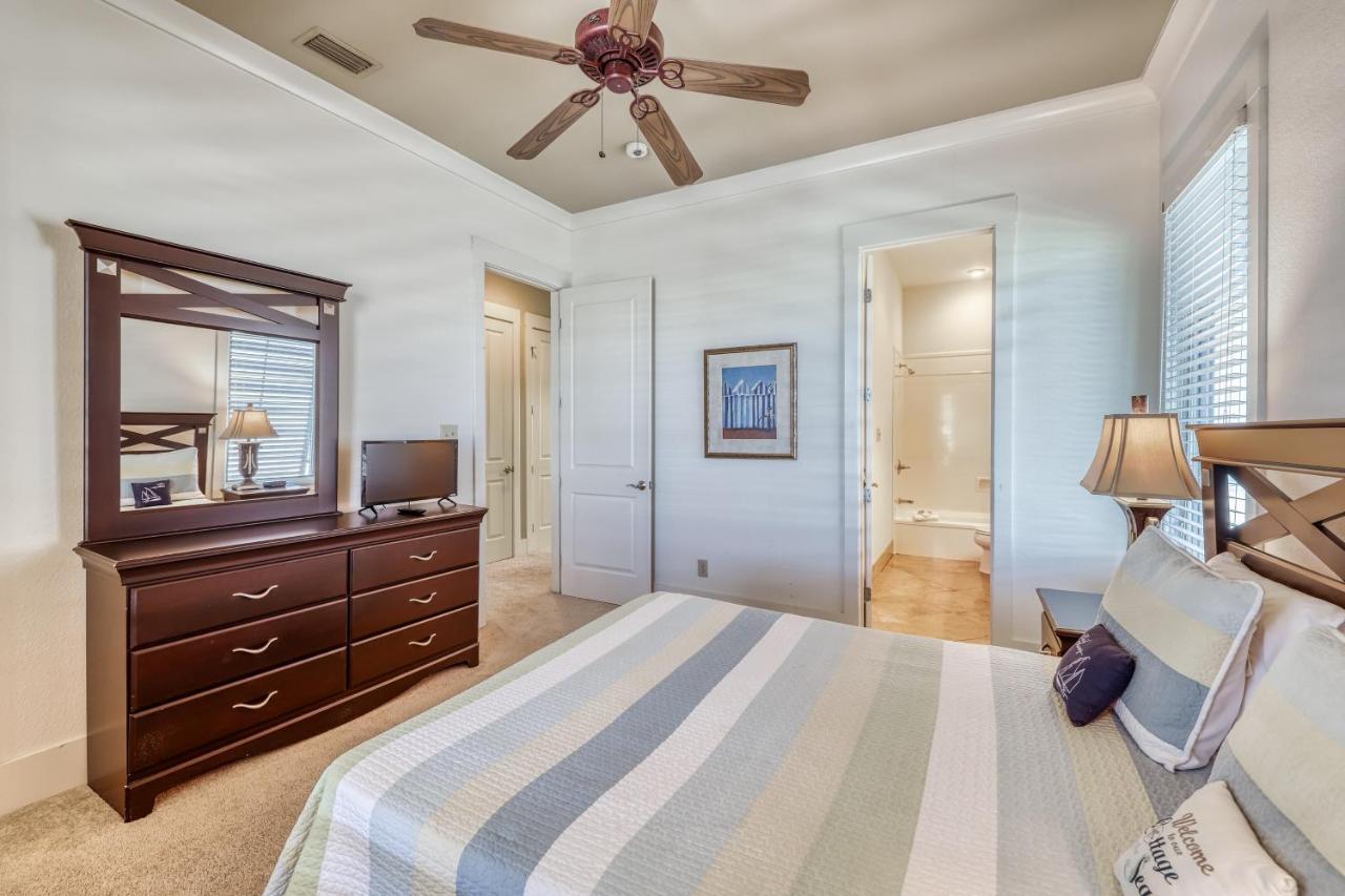 Casa Del Mar Holiday home