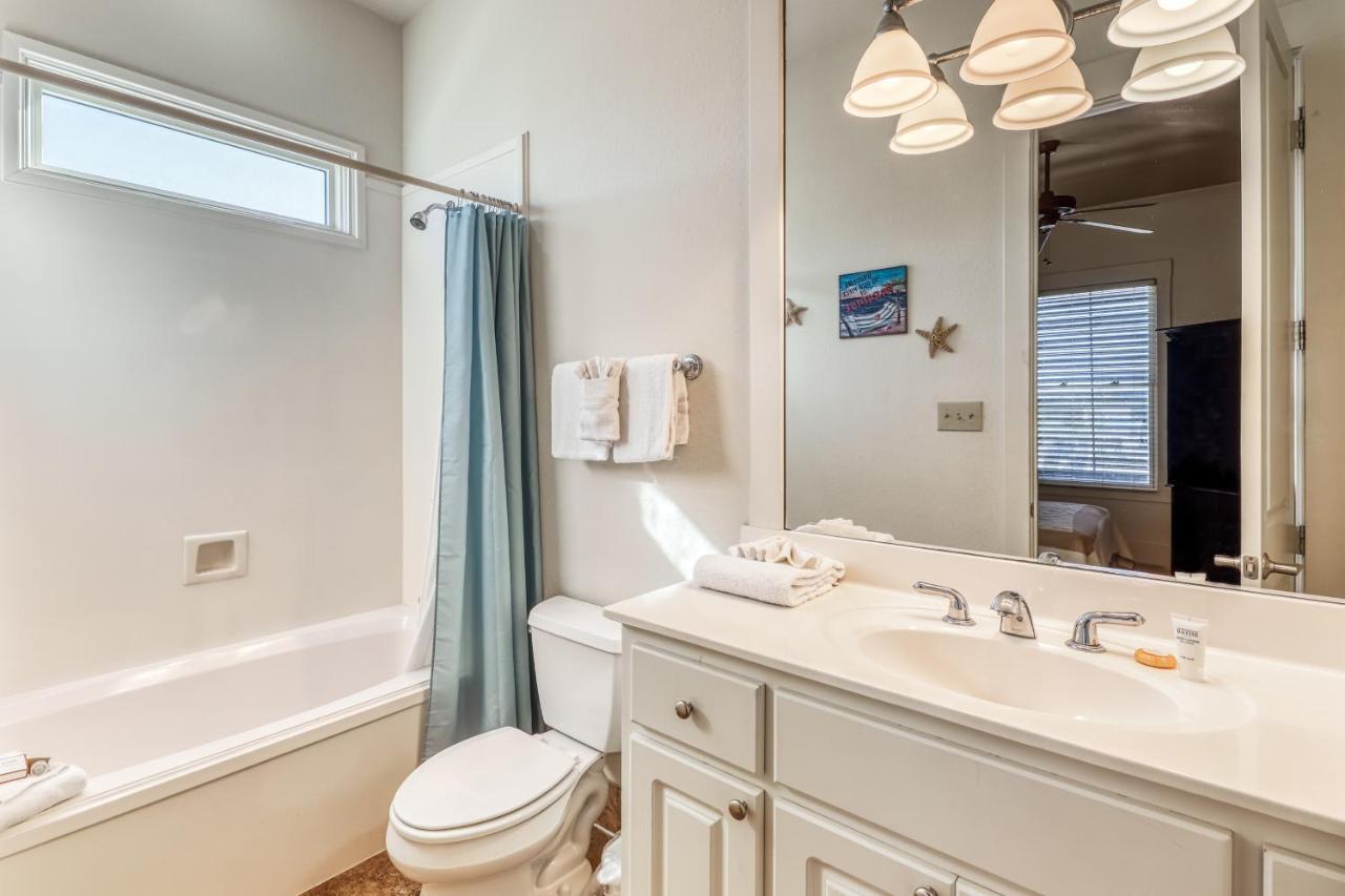 Casa Del Mar Gulf Shores