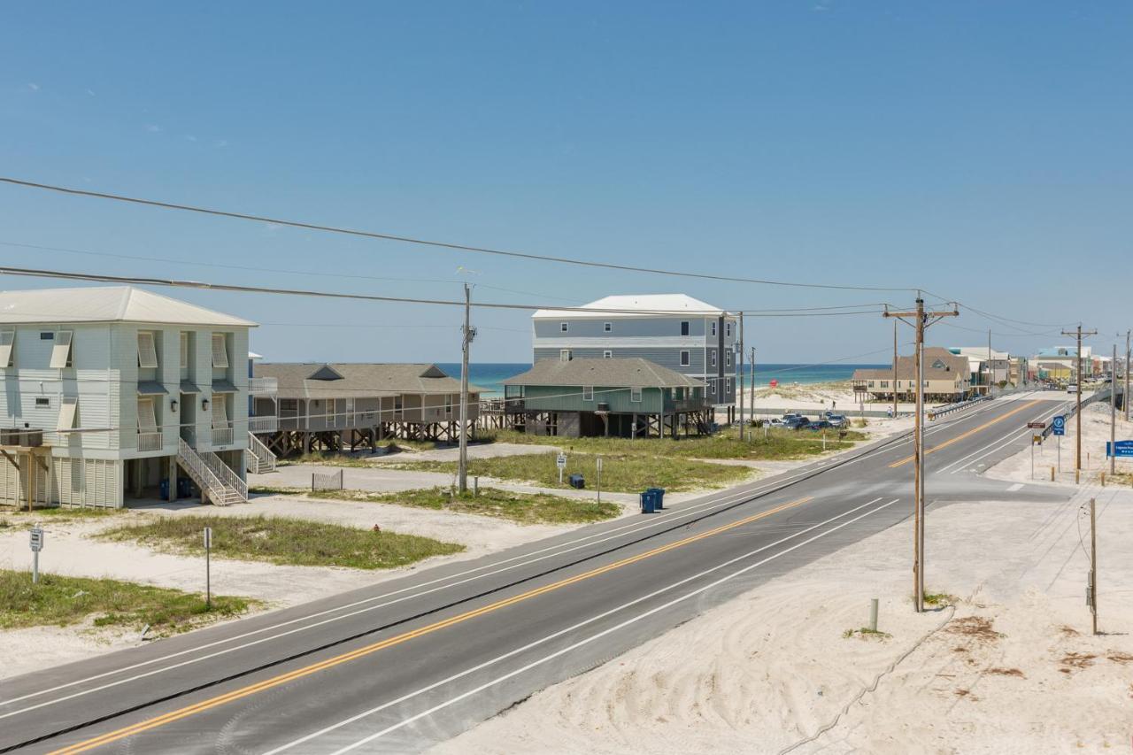 4 Sea-suns Holiday home