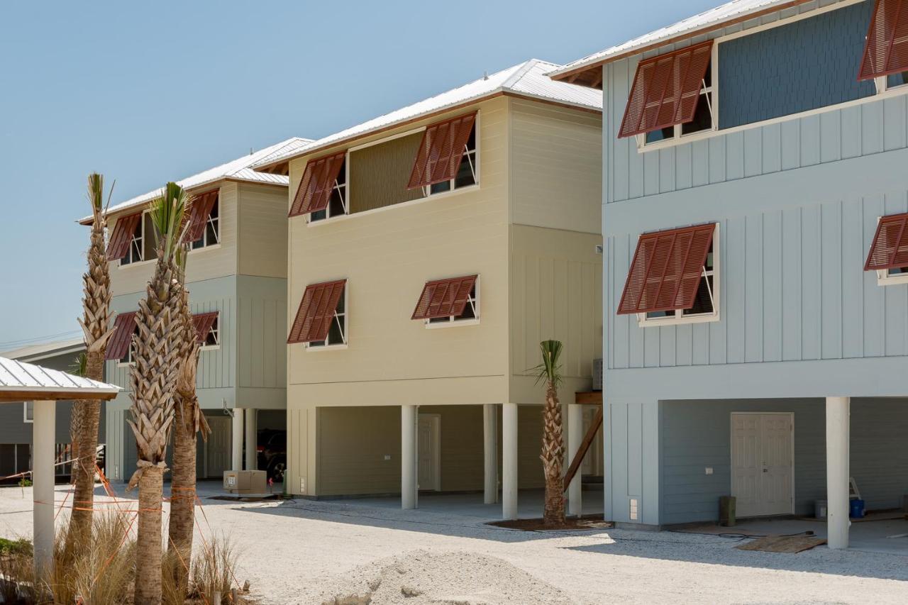 Holiday home 4 Sea-suns
