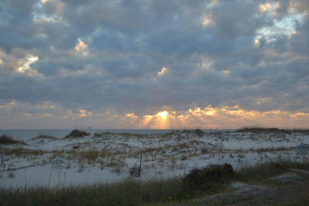Holiday home Sundance East Gulf Shores