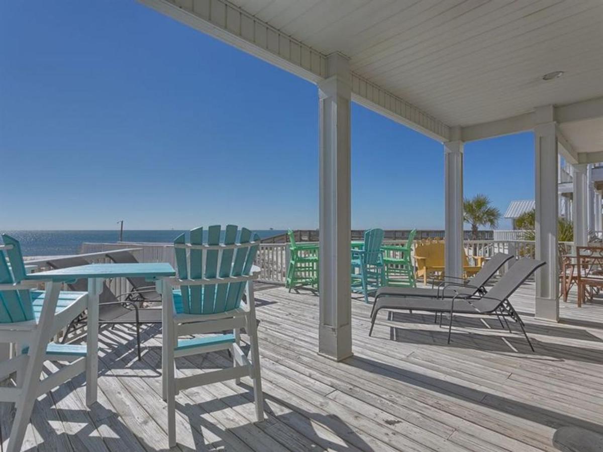 Seahorse Sands By Meyer Vacation * Gulf Shores