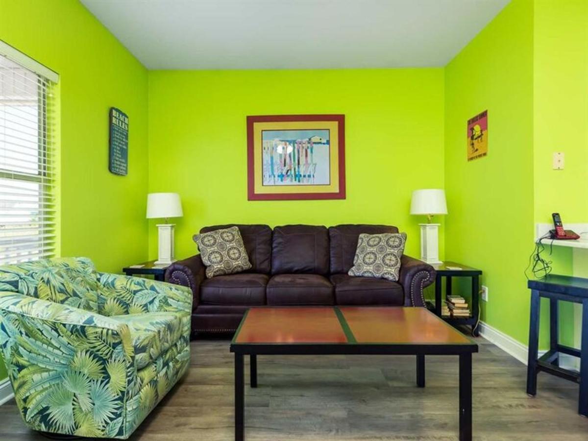 Holiday home Plum Cute By Meyer Vacation *
