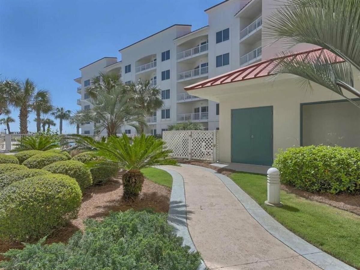 Holiday home Palm Beach Ii *