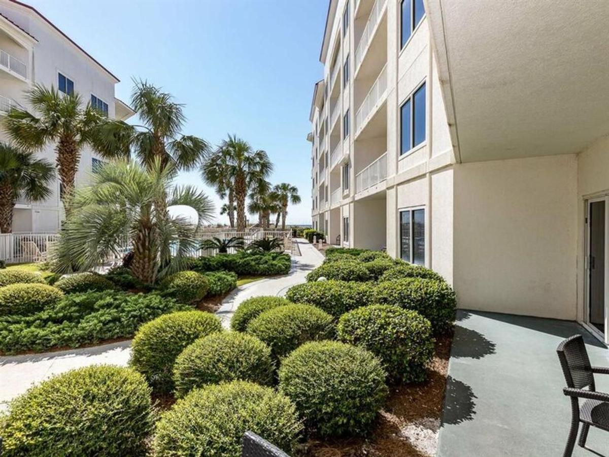 Holiday home Palm Beach Ii *