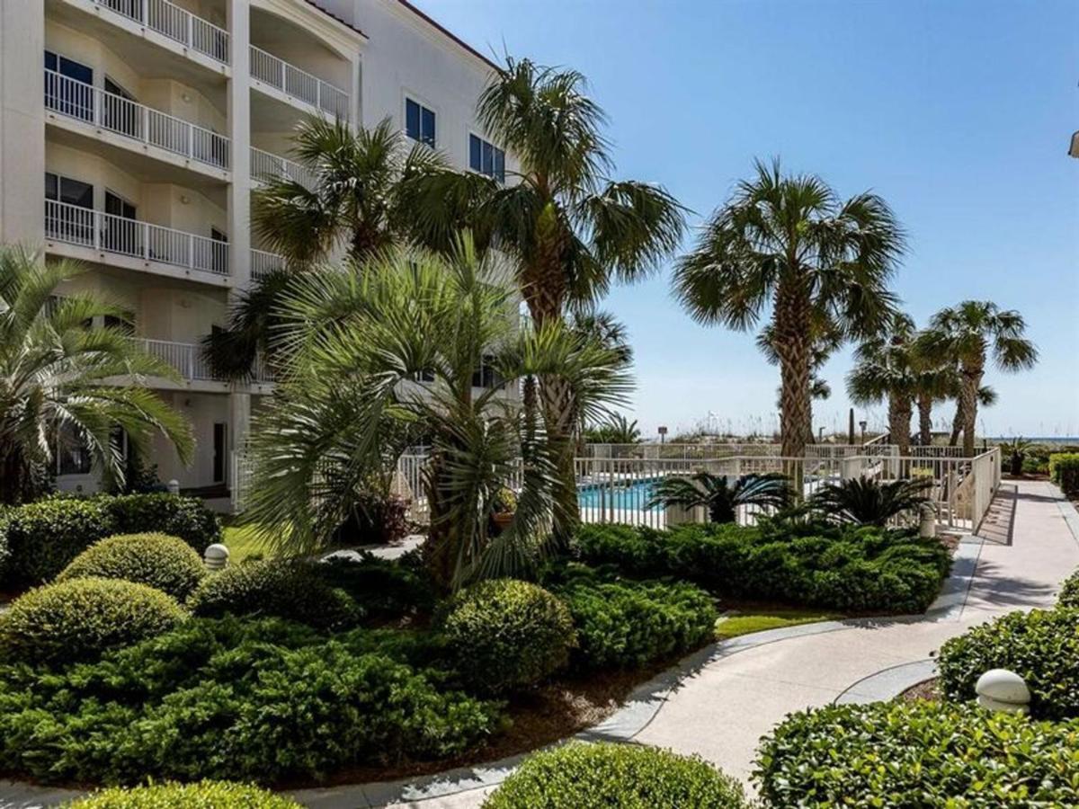 Holiday home Palm Beach Ii