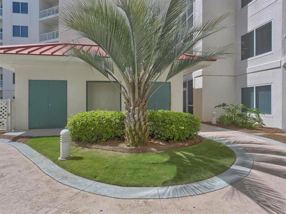 Palm Beach Ii Holiday home *