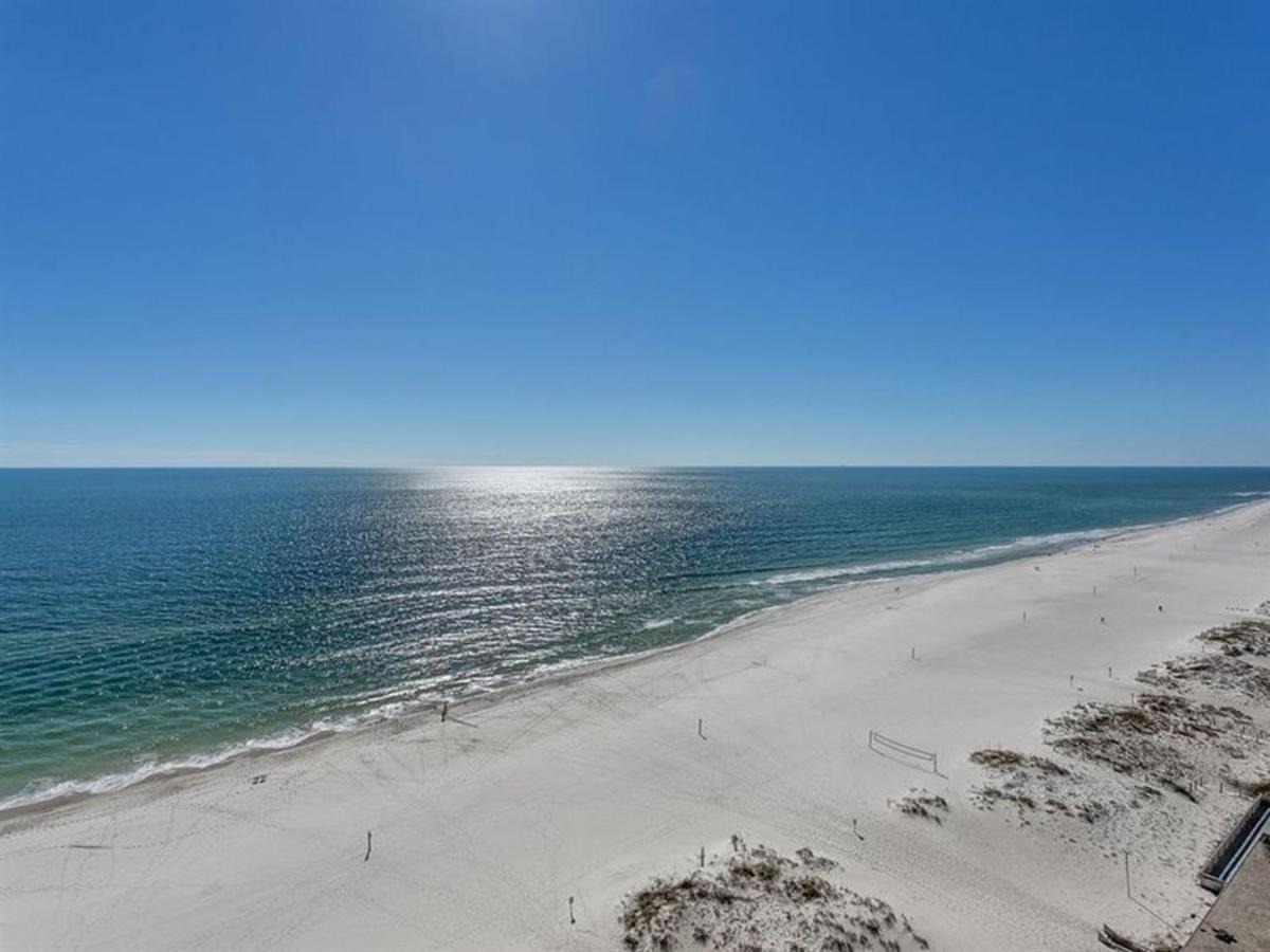 Holiday home San Carlos Ii Gulf Shores